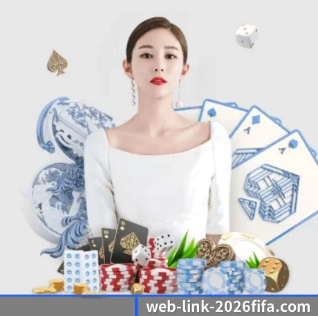 2026世界杯赔率 APP
